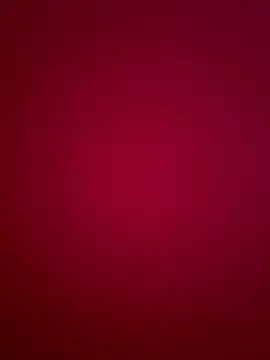 MyLovelyClitty online show from May 21, 5:21 pm