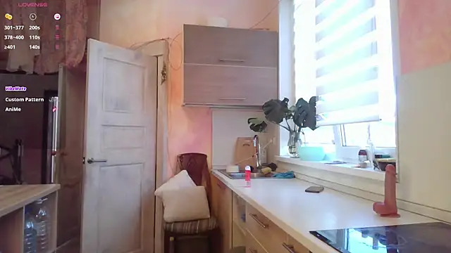 Snapshot of Allice_Honey chatting on June 7, 1:38 pm Allice Honey online show from June 7, 1:38 pm