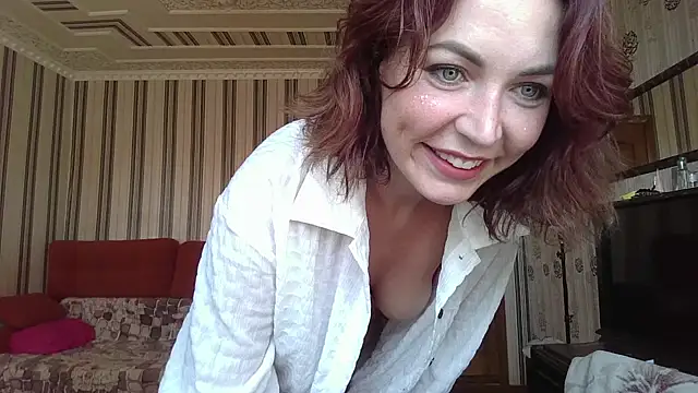 Allice Honey online show from May 4, 6:38 am