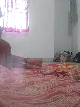 Shaniya03 online show from May 25, 2:22 am