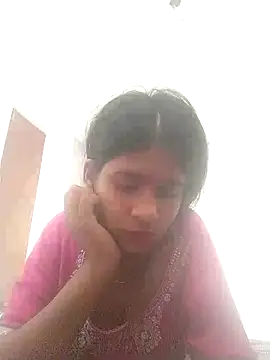 Shaniya03 online show from May 4, 10:07 am