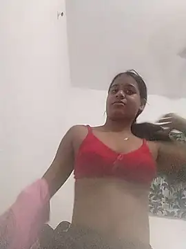 Snapshot of Shaniya03 chatting on June 25, 10:42 am Shaniya03 online show from June 25, 10:42 am