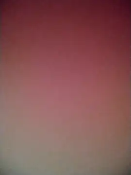 Snapshot of Shaniya03 chatting on June 20, 3:22 am Shaniya03 online show from June 20, 3:22 am