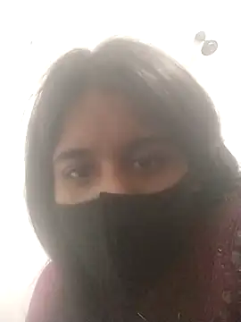 Shaniya03 online show from May 2, 7:52 pm