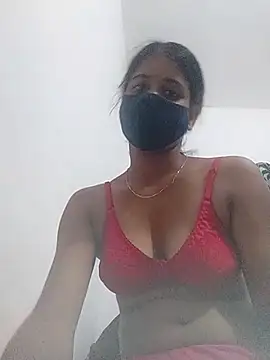 Snapshot of Shaniya03 chatting on June 25, 10:59 pm Shaniya03 online show from June 25, 10:59 pm