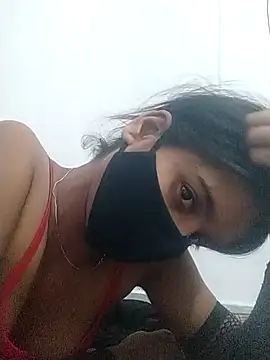 Shaniya03 online show from April 27, 10:46 am
