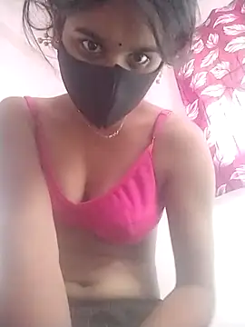 Shaniya03 online show from May 13, 4:41 am