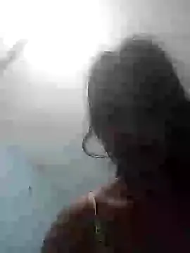 Shaniya03 online show from April 18, 10:06 am