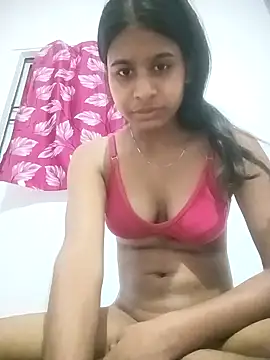 Snapshot of Shaniya03 chatting on June 29, 10:31 pm Shaniya03 online show from June 29, 10:31 pm