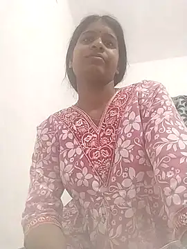 Snapshot of Shaniya03 chatting on June 24, 5:00 pm Shaniya03 online show from June 24, 5:00 pm