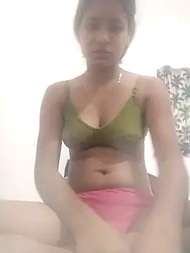 Snapshot of Shaniya03 chatting on July 12, 4:35 am Shaniya03 online show from July 12, 4:35 am