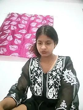 Snapshot of Shaniya03 chatting on July 3, 5:52 pm Shaniya03 online show from July 3, 5:52 pm