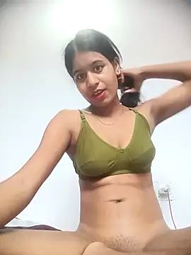 Snapshot of Shaniya03 chatting on July 2, 3:23 am Shaniya03 online show from July 2, 3:23 am
