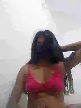 Shaniya03 online show from May 3, 8:41 am