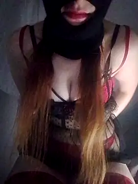 Hatununuz2 online show from April 8, 10:33 pm