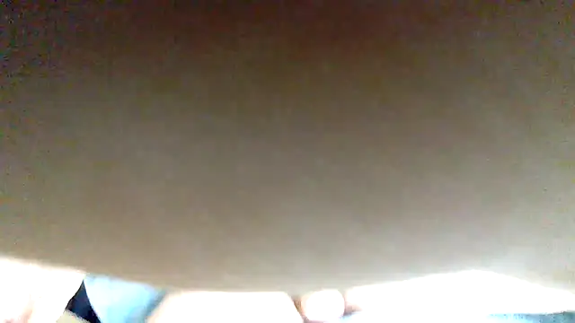 Snapshot of Beseb2 chatting on July 7, 7:23 am Beseb2 online show from July 7, 7:23 am