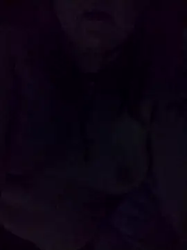 Kiebularaza88 online show from April 20, 10:33 pm