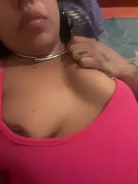 babypixxie online show from May 24, 9:04 pm