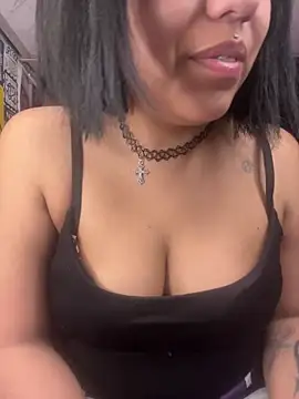 babypixxie online show from May 8, 10:46 pm