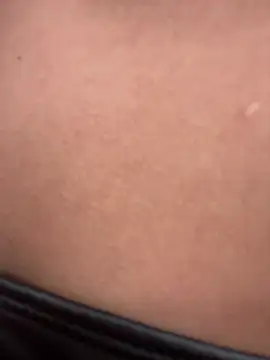 babypixxie online show from April 17, 2:53 pm