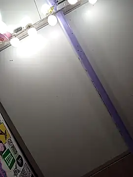 babypixxie online show from August 6, 11:55 pm