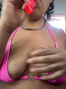 babypixxie online show from May 31, 10:21 am