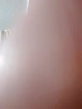 MorganaTheQueen online show from April 10, 2:07 am