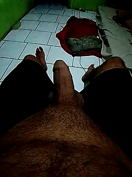 prazerarmando online show from June 9, 1:17 am