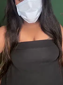 Snapshot of Desifiregirl chatting on April 25, 8:28 pm Desifiregirl online show from April 25, 8:28 pm