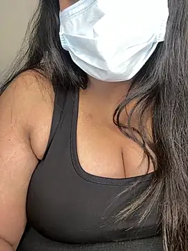 Snapshot of Desifiregirl chatting on April 23, 9:16 pm Desifiregirl online show from April 23, 9:16 pm