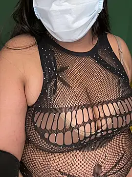 Snapshot of Desifiregirl chatting on May 17, 1:44 pm Desifiregirl online show from May 17, 1:44 pm
