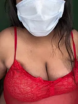 Snapshot of Desifiregirl chatting on May 19, 11:34 pm Desifiregirl online show from May 19, 11:34 pm