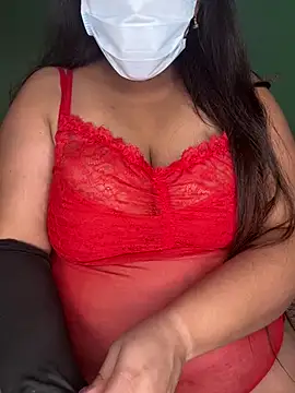 Snapshot of Desifiregirl chatting on May 6, 7:18 pm Desifiregirl online show from May 6, 7:18 pm