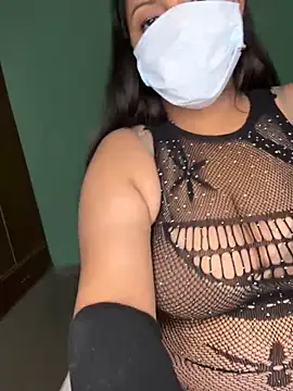 Snapshot of Desifiregirl chatting on May 15, 7:34 pm Desifiregirl online show from May 15, 7:34 pm