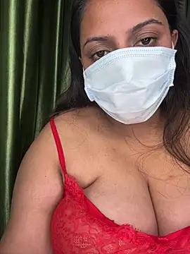 Snapshot of Desifiregirl chatting on June 20, 8:14 pm Desifiregirl online show from June 20, 8:14 pm