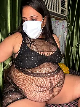 Snapshot of Desifiregirl chatting on June 21, 8:47 pm Desifiregirl online show from June 21, 8:47 pm