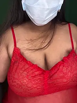 Snapshot of Desifiregirl chatting on May 14, 8:39 pm Desifiregirl online show from May 14, 8:39 pm