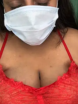 Snapshot of Desifiregirl chatting on June 18, 7:52 pm Desifiregirl online show from June 18, 7:52 pm