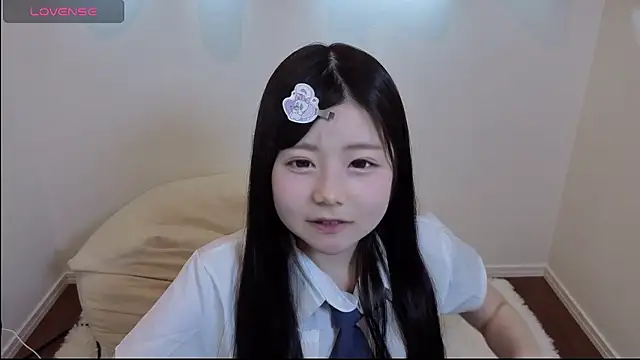 mimichan niconico online show from May 15, 6:44 am