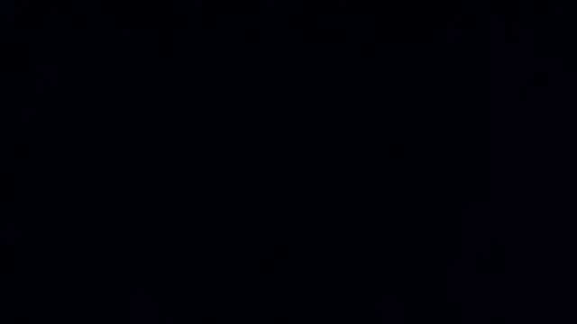 jjjust curiousss online show from April 13, 7:34 am