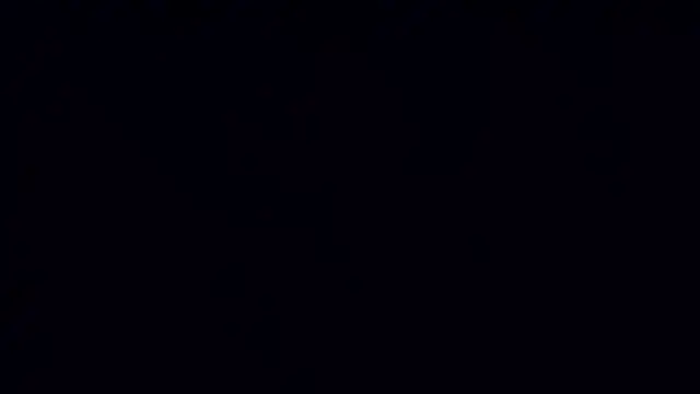 jjjust curiousss online show from April 14, 10:42 am