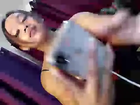 Snapshot of naomi_scarlet chatting on May 5, 8:01 pm naomi scarlet online show from May 5, 8:01 pm