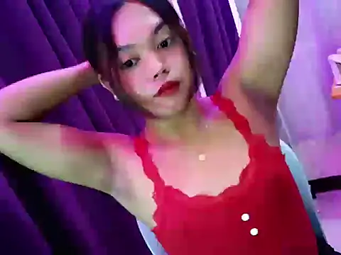 Snapshot of naomi_scarlet chatting on June 18, 7:08 pm naomi scarlet online show from June 18, 7:08 pm