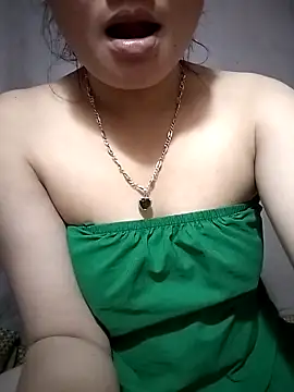 giahan1 online show from April 30, 2:13 pm