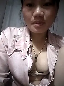 giahan1 online show from May 3, 1:47 pm