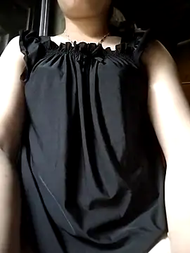 giahan1 online show from April 26, 2:31 am