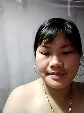 giahan1 online show from May 11, 2:45 pm