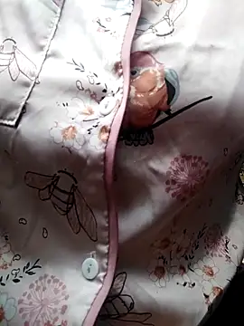 giahan1 online show from April 10, 12:50 am