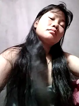giahan1 online show from May 9, 10:24 pm