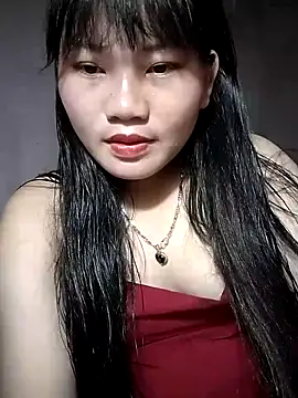 giahan1 online show from May 4, 1:58 pm